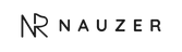 Nauzer – Inicio