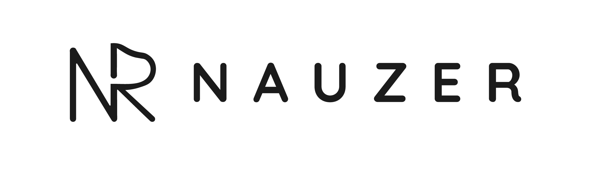 Nauzer